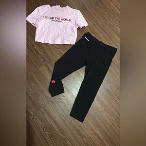 Dsquared2 Set‼️‼️😍